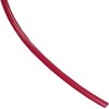 Avalon - Universal Round Nylon Line for Brushcutter and Lawn