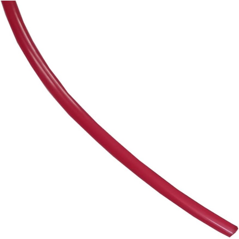 Avalon - Universal Round Nylon Line for Brushcutter and Lawn
