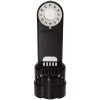 Blendin Water Filter Holder & 2 Filters,Compat
