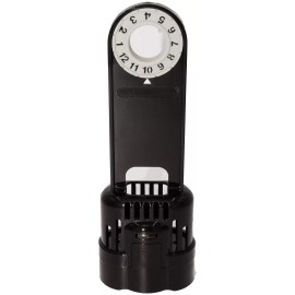 Blendin Water Filter Holder & 2 Filters,Compat