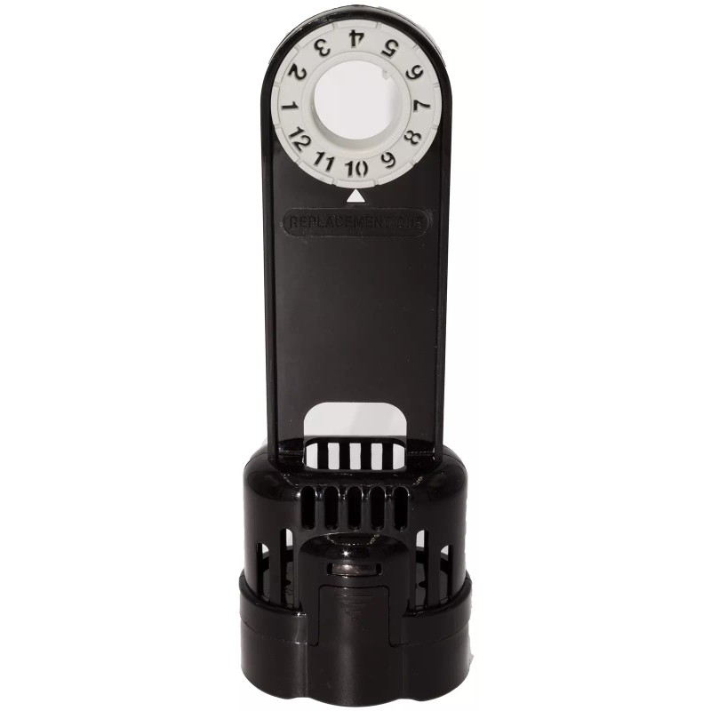 Blendin Water Filter Holder & 2 Filters,Compat