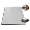 TIANIUSEEN Screen Printing Pallet 20 x 24 inch Silk Screen