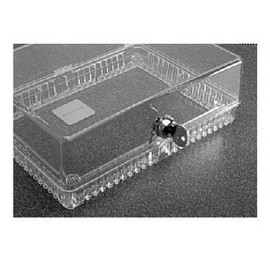 Honeywell CG511A1000 Medium Thermostat Guards
