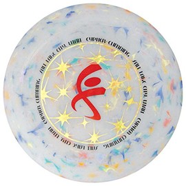Frisbee Cypher Recycled 170 G