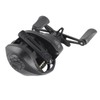 7.2:1 High Speed Baitcasting Reel Lightweight 18+1BB Magnetic Brake Fishing