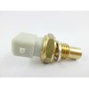 Facet 73191 Coolant Temperature Sensor