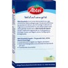 압타이 Abtei 실리카 규소 인텐시브 60정 Abtei Silica Intensive 60