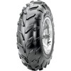 MAXXIS TIRE MU19 25X8-12