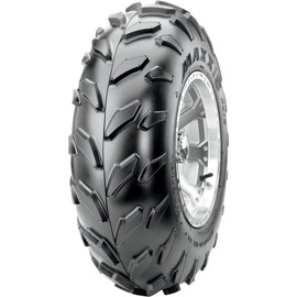 MAXXIS TIRE MU19 25X8-12