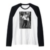 Andrew Sachs Manuel & Pamela Stephenson Fawlty Towers 1981 Raglan
