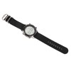 Men Digital Sports Watch Waterproof Alarm Countdown Dual Time Zone