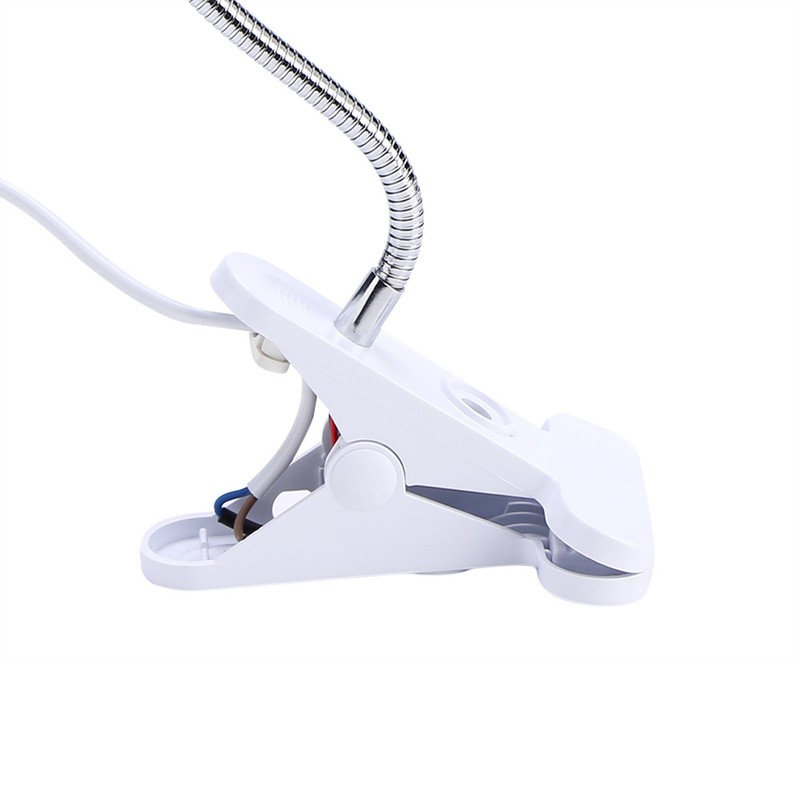 3 Colors LED Skin Rejuvenation Light Professional Acne Wrinkle Removal