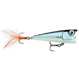 X-Light Pop Kunstköder 4,5g