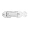 Hydrogen Water Bottle 350ml 800ppb 1000ppb 5V Portable Hydrogen Rich