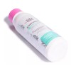 Kaba Kit De Inicio Kaba Shampoo Acondicionad Biomascarilla Tonico