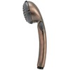 Dura Faucet (DF-SA400-ORB) RV Hand Held Shower Wand with Trickle