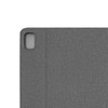 Tablet Cover for Tab 16 Multi Angle Adjustment All Inclusive