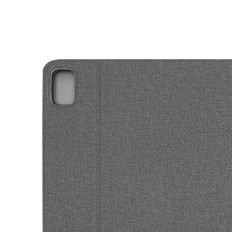Tablet Cover for Tab 16 Multi Angle Adjustment All Inclusive