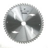 Bakuma Wood Chip Saw 7.3 x 0.8 inches (185 x