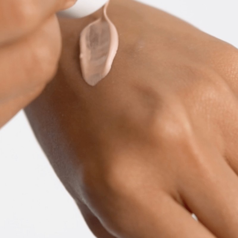 Dr. Hauschka Dr Hauschka Illuminating Fluid 30ml