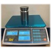 Easy Weigh Price Computing Scale NTEP Certified Class III Weighs