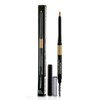 Smashbox Brow Tech Gloss Stick # Blonde 0.2g/0.01oz / 스매쉬박스