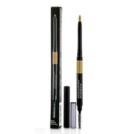 Smashbox Brow Tech Gloss Stick # Blonde 0.2g/0.01oz / 스매쉬박스 브로우 테크 글로스 스틱 # 블론드 0.2g/0.01oz