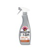 CHANTECLAIR SGRASSATORE FORNI PROF. 700 ml