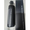 See details Noiremo Dyeing Shampoo Dyeing Shampoo Gray Gray Black Cover Gray Hair (2 black) / 누아레모염색샴푸 염색샴푸 새치 블랙 커버 흰머리 (블랙 2개)