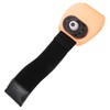 Kisangel Pcs Large Capacity Wrist Band Water Bottle Adorable Lightweight