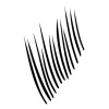 Plumín de cejas Lift and Snatch NYX Professional Makeup