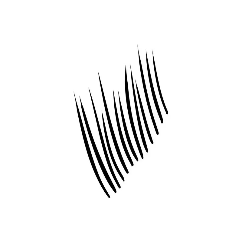 Plumín de cejas Lift and Snatch NYX Professional Makeup