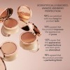 Toty Ilumina CC Creamy Compact Refill Sunscreen SPF 50 Shade