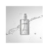 [Pore Cleansing Tightening] Lagom Celeb Micro Pore Cleansing Oil 200ml