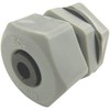 Seiwa Cable Connector SC-3A