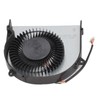 Laptop Cooling Fan Replacement Compatible for GIGABYTE Gaming G5 G7
