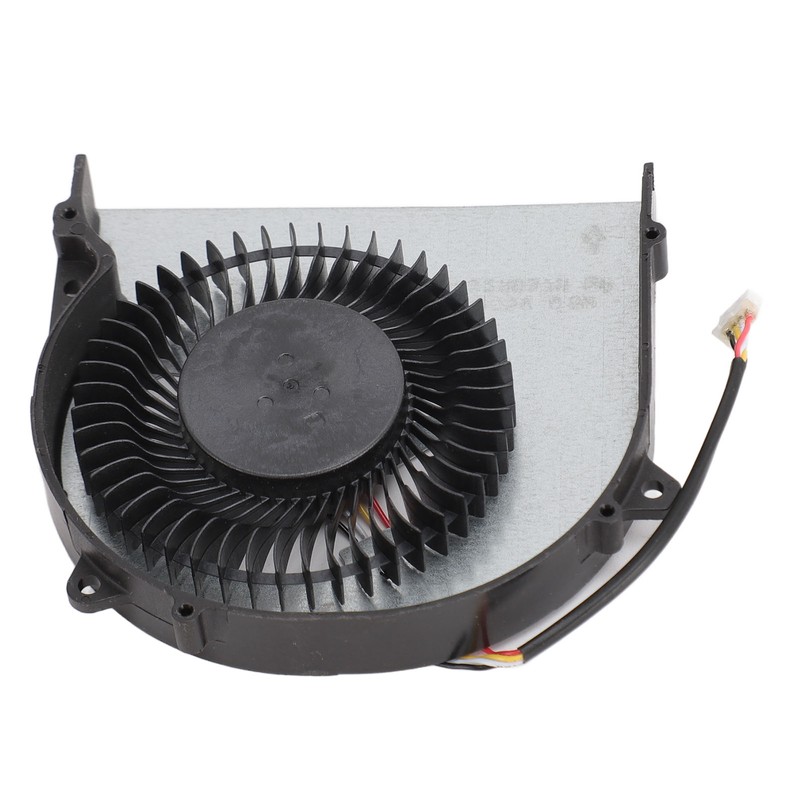 Laptop Cooling Fan Replacement Compatible for GIGABYTE Gaming G5 G7