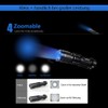 Golfball-Uhu -Shop LED Ball Finder Finds Bulk Golf Balls –