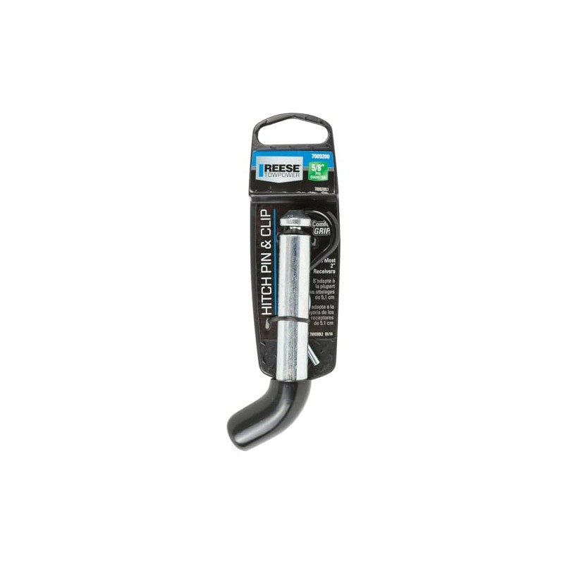 Reese Towpower 7009200 Hitch Pin