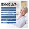 Extracto Natural - Suplemento Para Bienestar Femenino Adulto