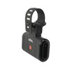 Mr. Bar-B-Q Super Bright BBQ LED Grill Dual Action Light,