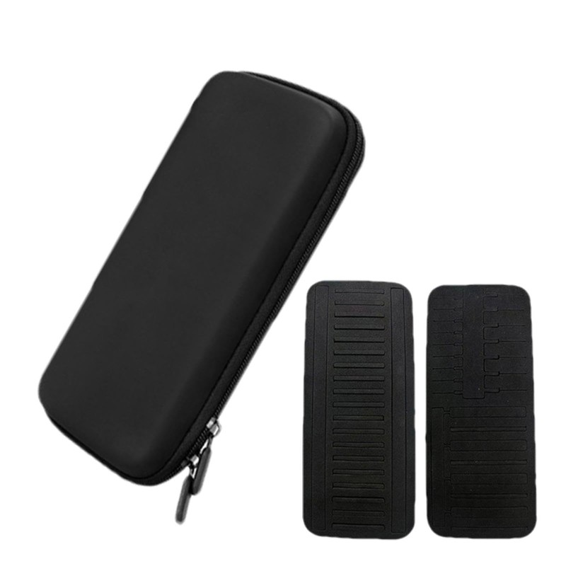 Spinner Bait Storage Box | Fly Boxes For Fly Fishing