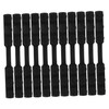ORFOFE 12pcs Tightening Bands for Mask Comfort and Stability for