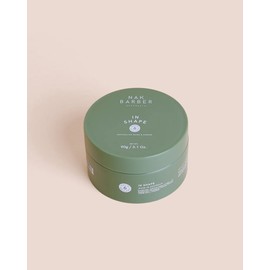 Nak In Shape Shaping Paste 90g Trio Bundle