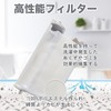 HAOTUNR ES-LP2 ES-LP1 Washing Machine Lint Filter ES-T5E7 ES-T5CBK ES-TX840