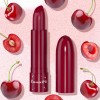 Cmaadu Labial Cambiante Frutal Set 6 Piezas Humectante 01