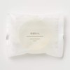 MUJI 82202250 Moisturizing Soap