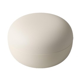 Takenaka Mayu Bowl Lunch Box IV T-46632