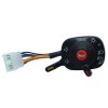 DURAFORCE For Kubota 588I-G 688 888 Harvester Headlight Combination Switch