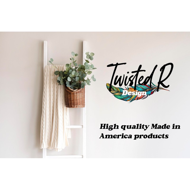 Dog Vanity Aluminum Front License Plate (Rottweiler)